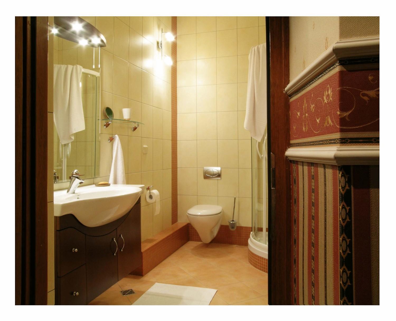 Duval Apartments 华沙 外观 照片